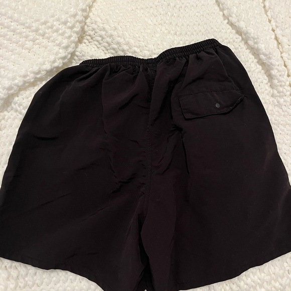 Patagonia shorts - Picture 2 of 2